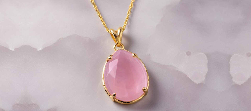 How To Use Rose Quartz