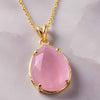 How To Use Rose Quartz