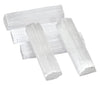 Natural Selenite Raw Sticks