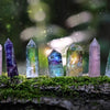 How Crystals Help in Real Life: Meaning, Uses & Benefits
