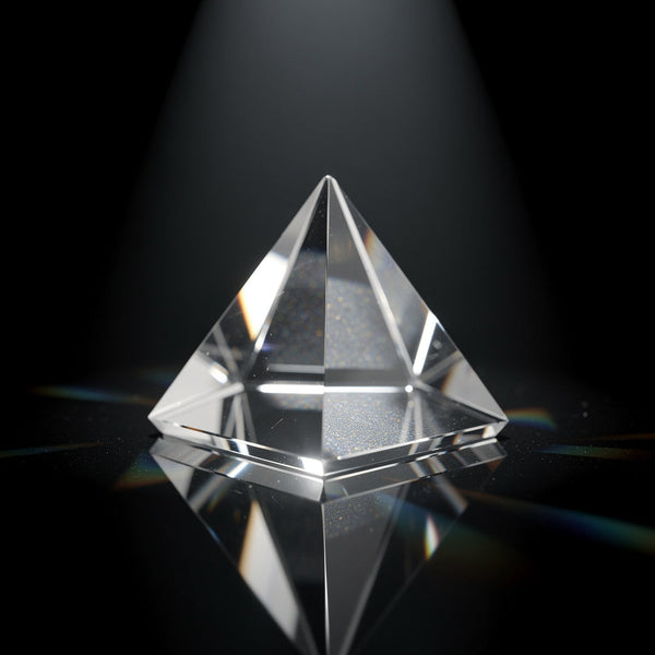 Pyramid