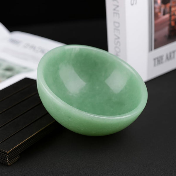 Bowls