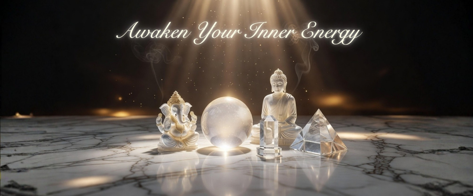 Desktop Banner